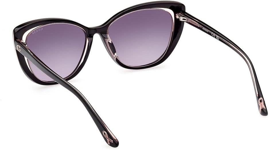 GU7831 Sonnenbrille,