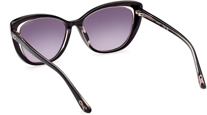 GU7831 Sonnenbrille,