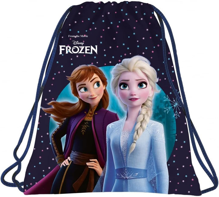 Goldkids - Schulranzen für Jungen und Mädchen, 4/10er-Set - Schul-Rucksack für Kinder mit Federmäppc