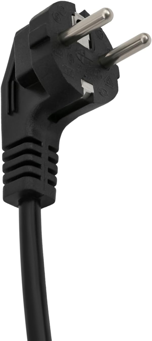 Lötrauchabsorber - Leistungsstarke 225m³/h 100W Absaugung, geräuscharmes, 3-stufiges Filtersystem mi