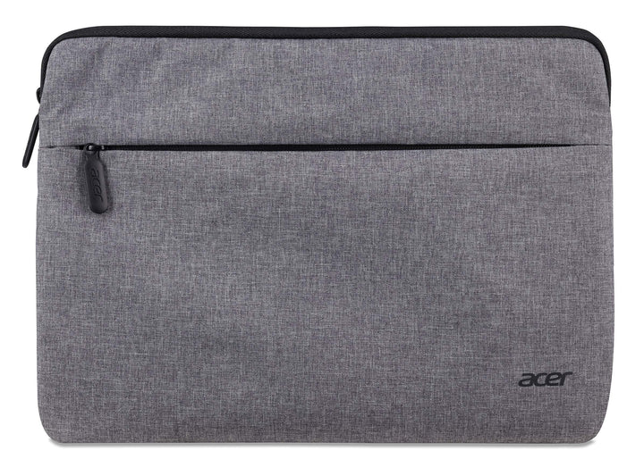 Acer Laptophülle - Laptoptasche 11 zoll, Notebook, Tablet, Laptop Tasche, Schutz vor Schmutz und Sto