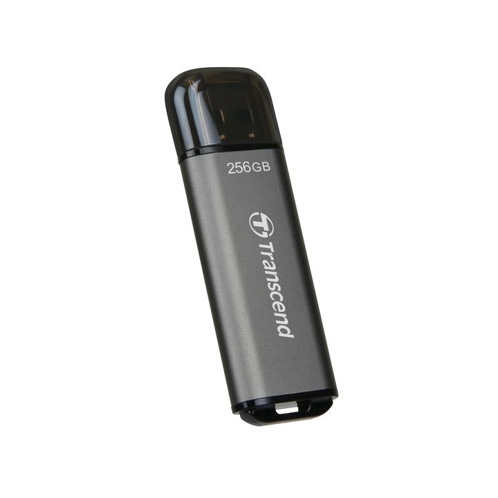 Transcend highspeed USB-Stick 256GB JetFlash 920 USB3.2 420/400MB/s TS256GJF920, 256GB