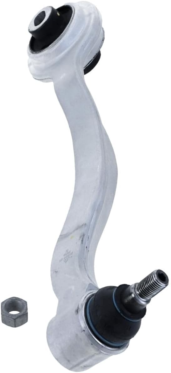 LEMFÖRDER 31236 01 Lenker Radaufhängung Für Mercedes-Benz S-KLASSE (W220) 1998-2005 Rechts, Unten, V