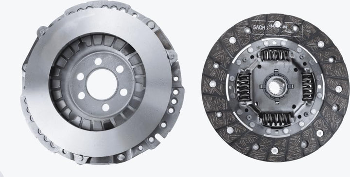 SACHS 3000 287 002 Kupplungssatz
