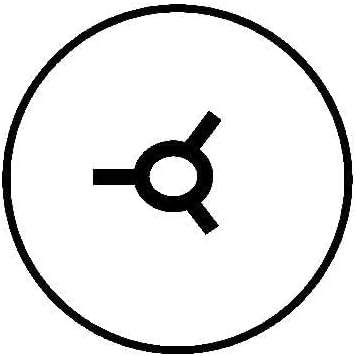 MAHLE ACP 1015 000S A/C-Kompressor BEHR