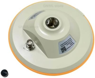NTRIP-X GNSS RTK Basisstation Bundle mit Antenne, Kabel und Halterung