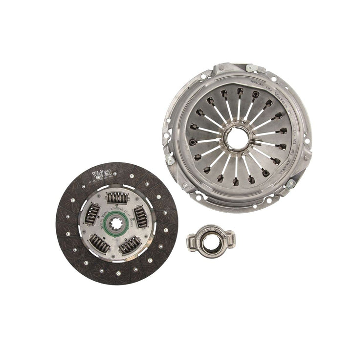 VALEO NEW Original Kit3p Umrüstsatz Kupplungssatz 827163