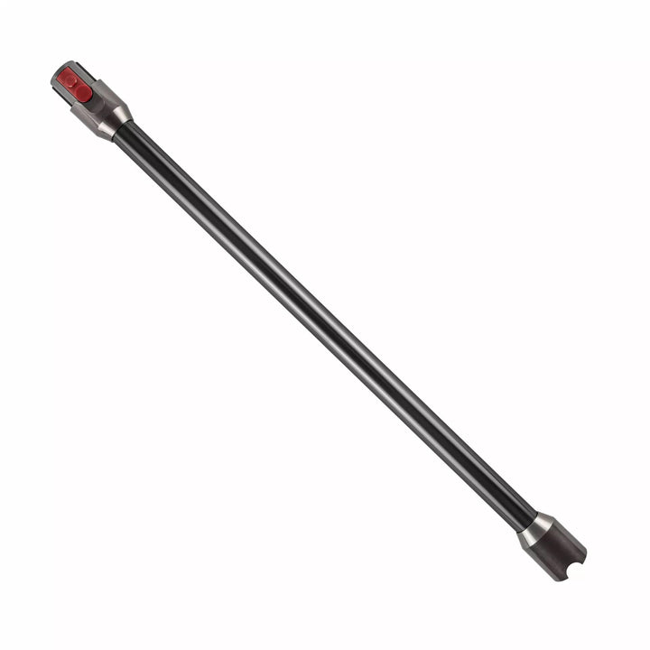 Rohr Saugrohr Stab kompatibel mit Dyson V12 Detect Slim Origin V10 Digital Slim, SV18, SV46 - Anthra