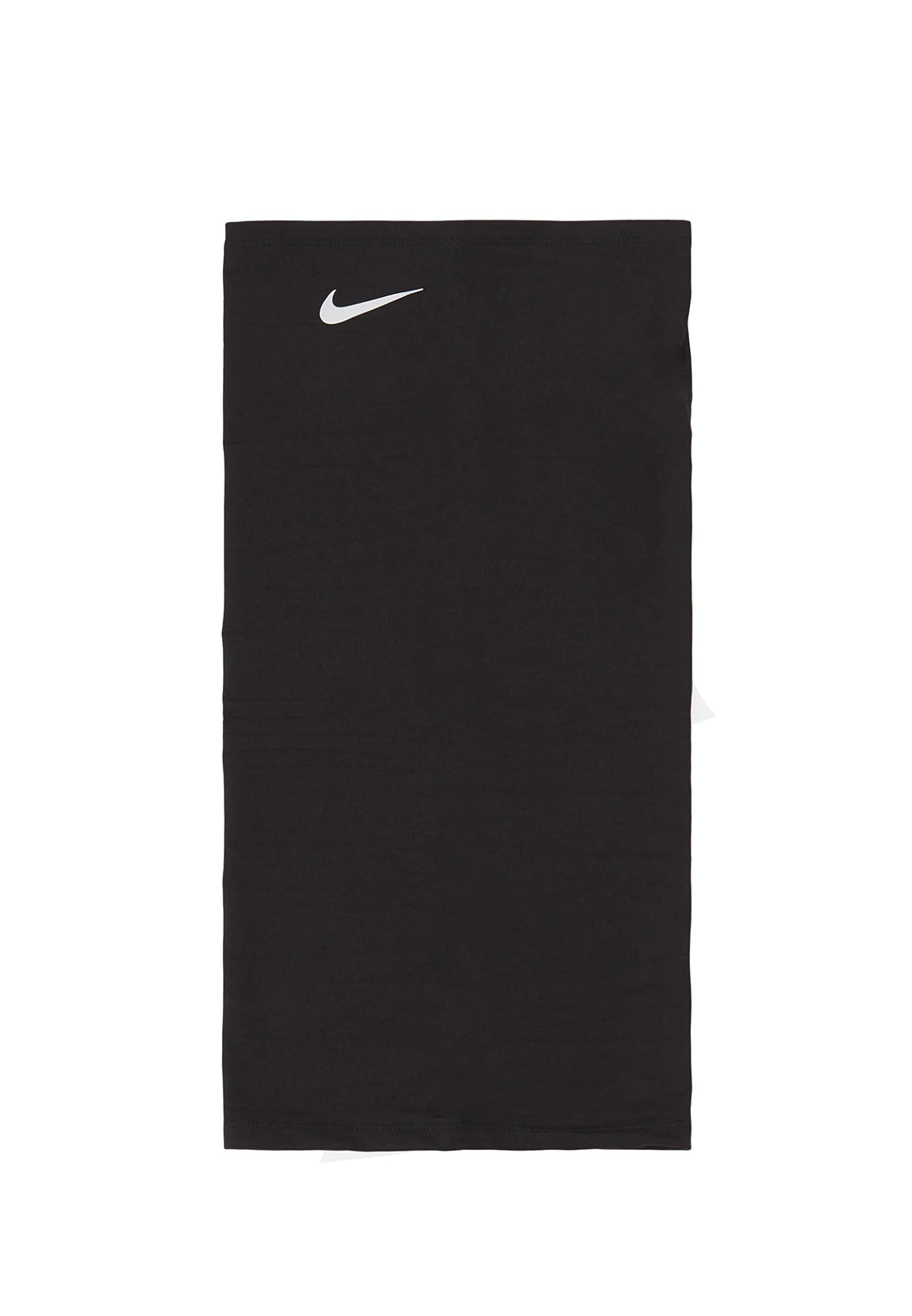 Nike Therma-Fit Wrap 2.0 Halswärmer Einheitsgrösse, Einheitsgrösse