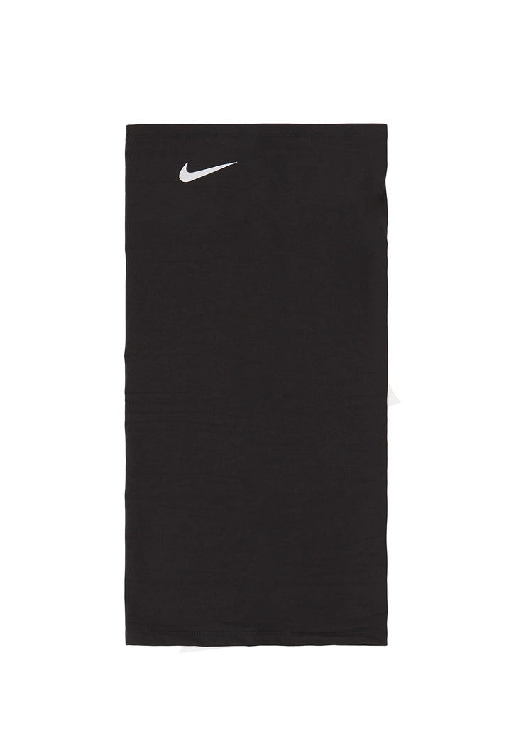 Nike Therma-Fit Wrap 2.0 Halswärmer Einheitsgrösse, Einheitsgrösse