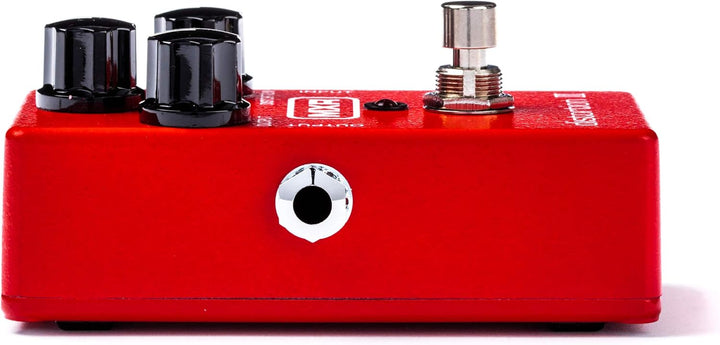 Dunlop MXR Distortion III Effektpedal