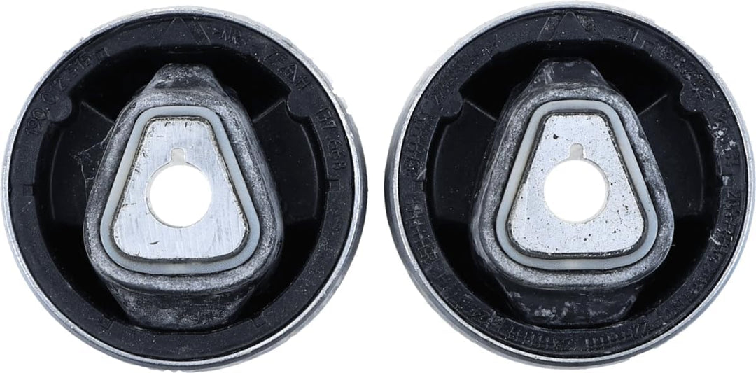 LEMFÖRDER 30346 01 Reparatursatz Lenker für BMW 1 (E87) 2003-2013 Beidseitig, Innen, Vorne, Vorderac