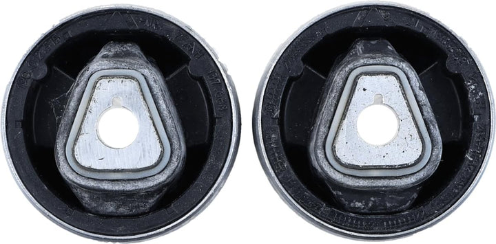 LEMFÖRDER 30346 01 Reparatursatz Lenker für BMW 1 (E87) 2003-2013 Beidseitig, Innen, Vorne, Vorderac