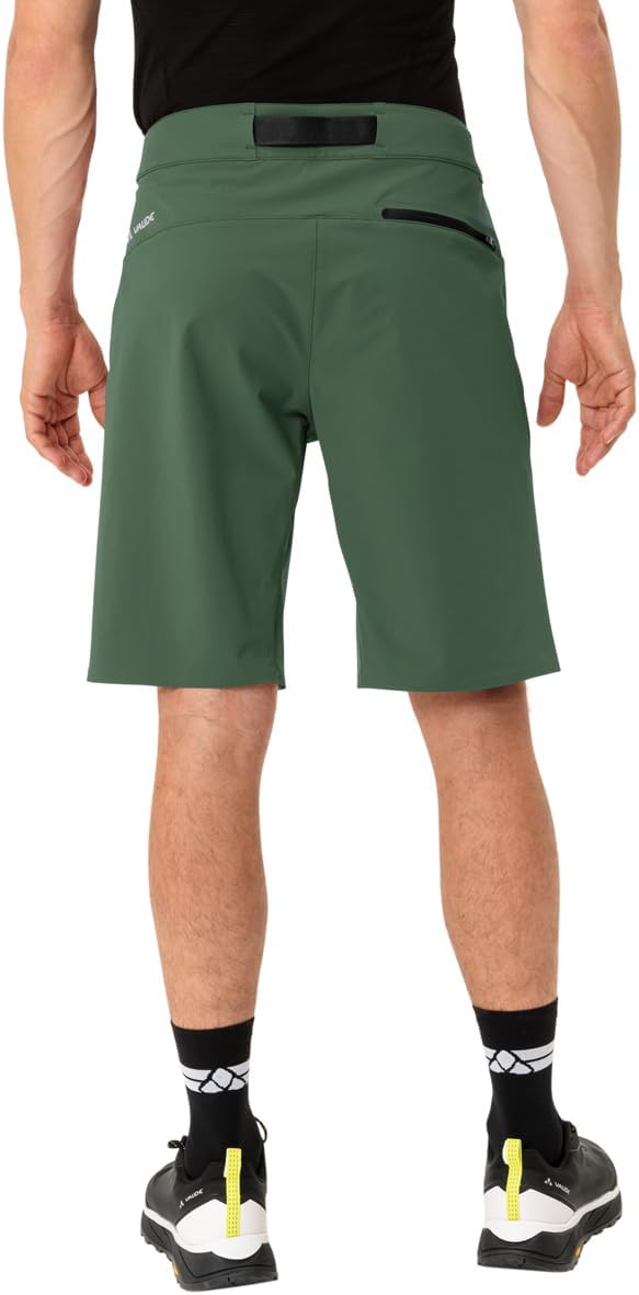 VAUDE Herren Shorts Men&