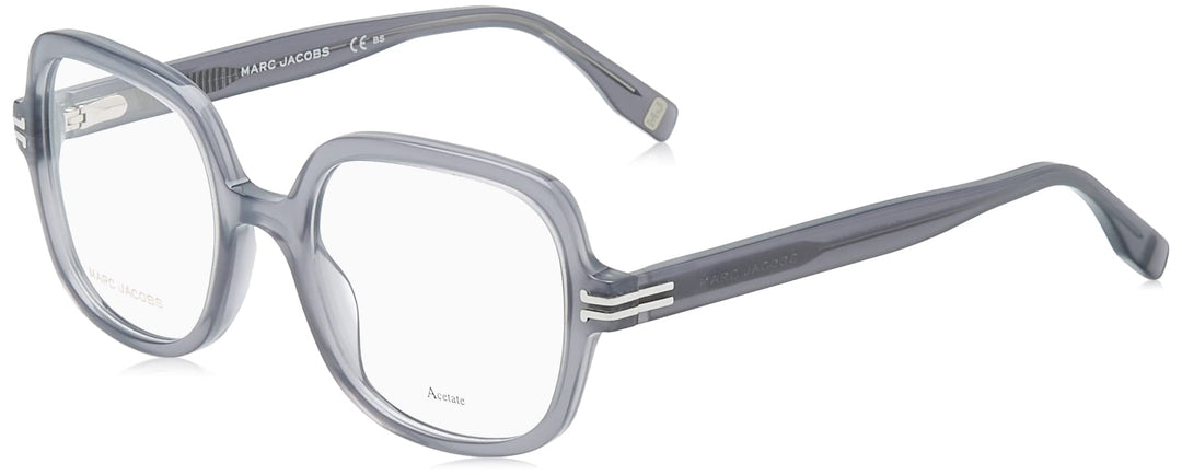 Marc Jacobs Damen Sonnenbrille 62 Kb7, 62 Kb7