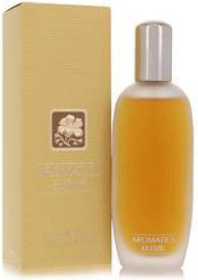 Aromatic Elixir perfume spray 100ml