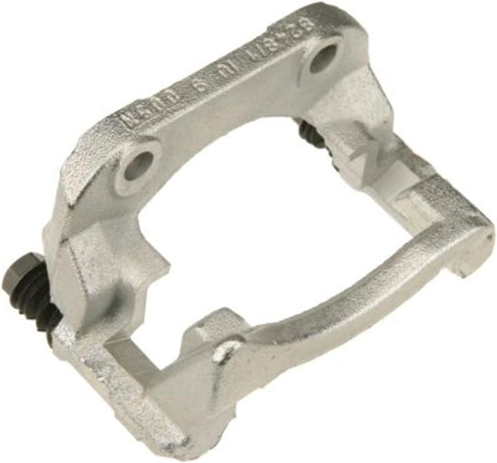 TRW BDA960 Halter, Bremssattel