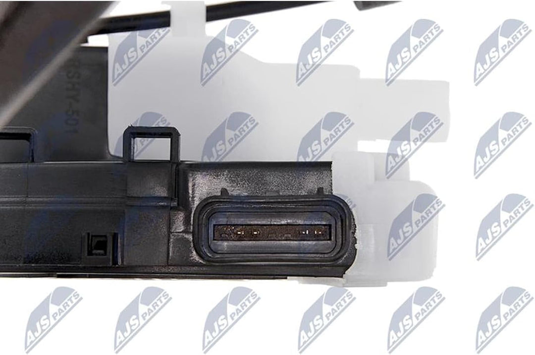 NTY Ezc-Hy-501 Zentralverriegelung vorne rechts | Kompatibel mit ix35 (LM, EL, ELH)