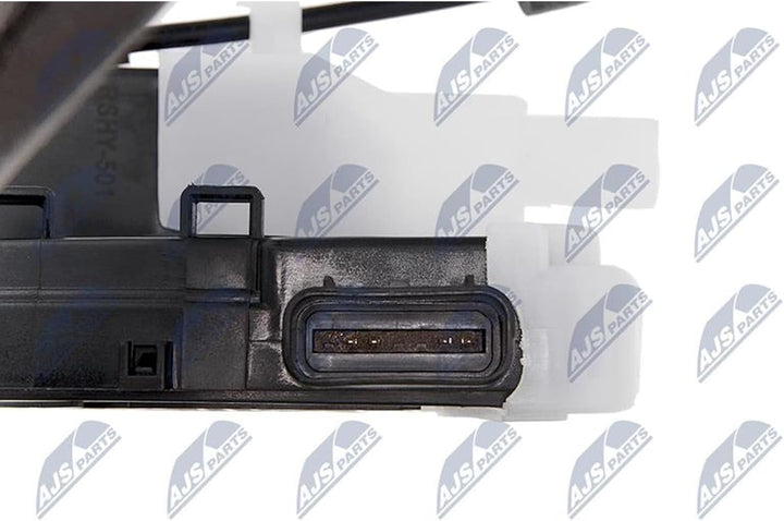 NTY Ezc-Hy-501 Zentralverriegelung vorne rechts | Kompatibel mit ix35 (LM, EL, ELH)