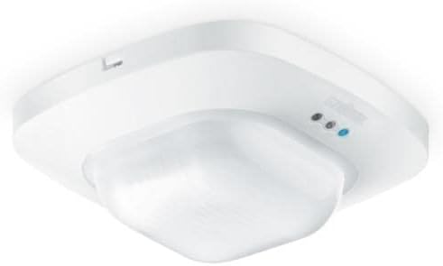 Präsenzmelder STEINEL 002794