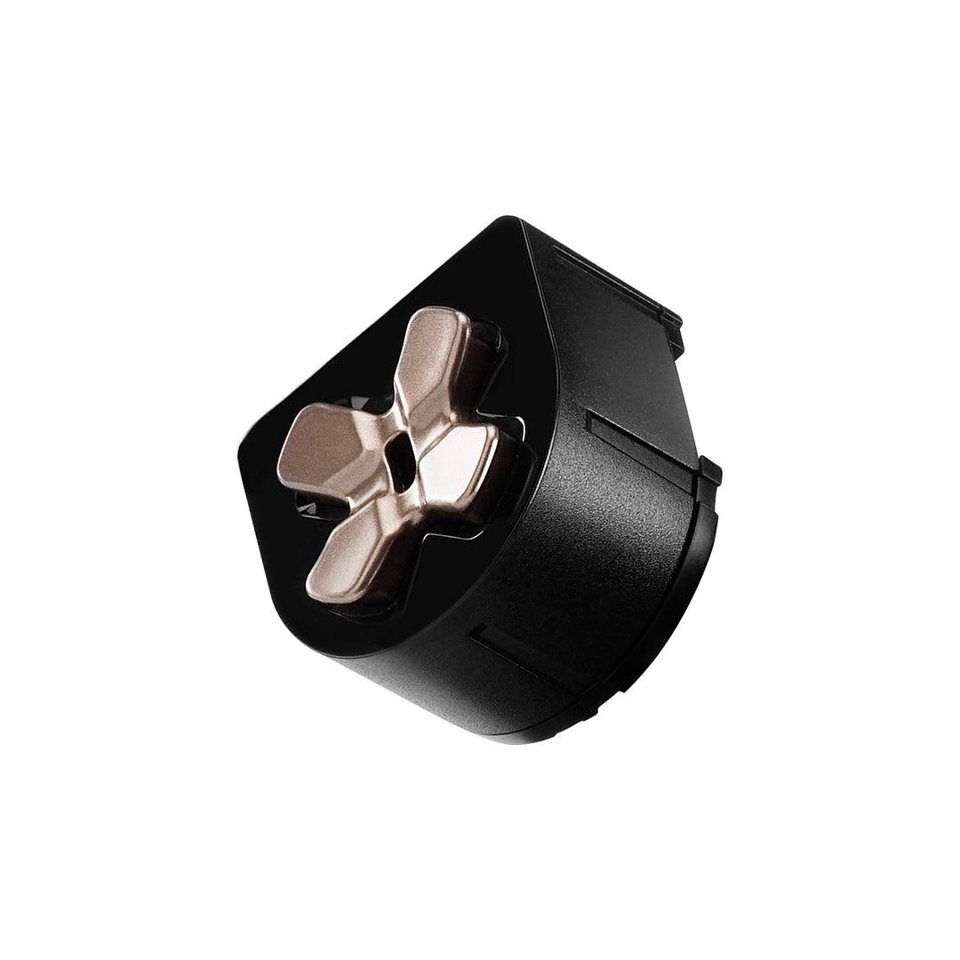 Thrustmaster ESWAP X D4XB D-PAD Module - Austauschbares D-Pad für ESWAP X Controller, D4XB D-Pad