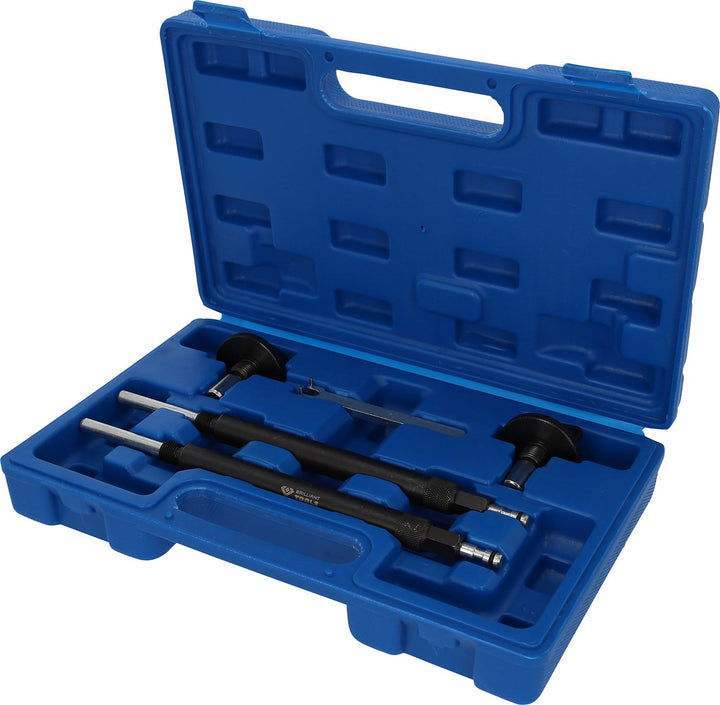 BRILLIANT TOOLS BT592600 Motor-Einstellwerkzeug-Satz für Fiat 1.2 16V [Powered by KS TOOLS]