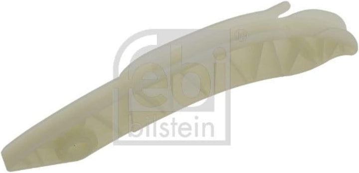 febi bilstein 47639 Steuerkettensatz für Nockenwelle , 1 Stück