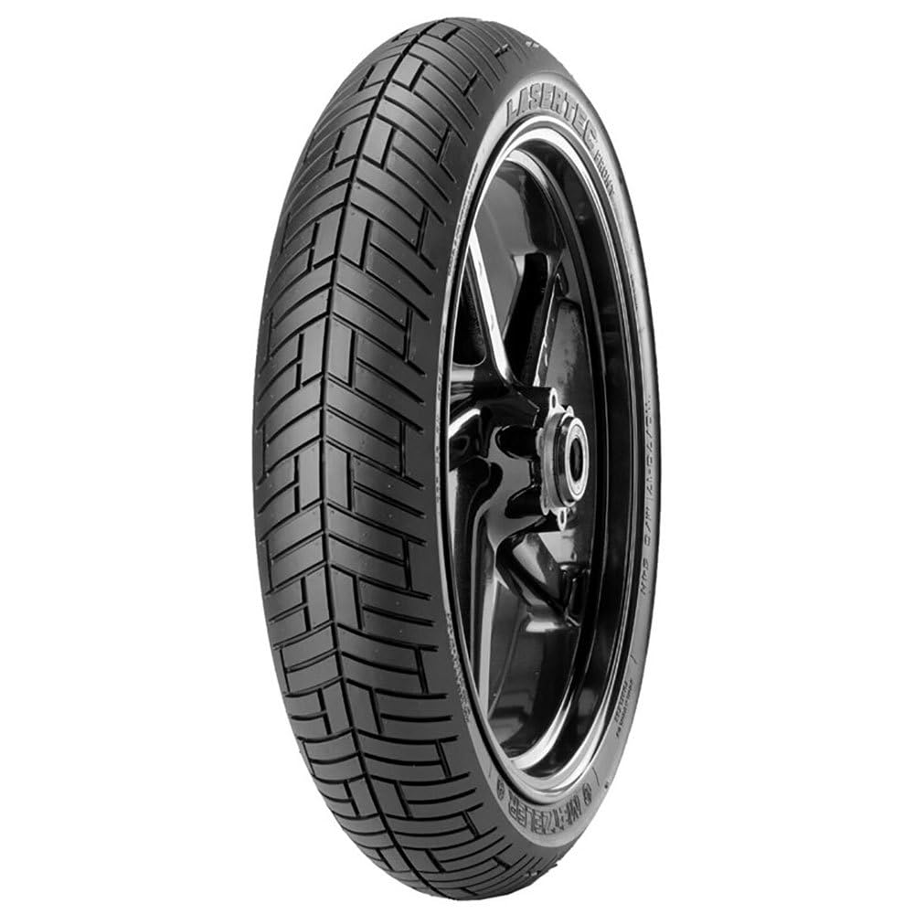 110/80-18M/C 58H TL TL 58 H