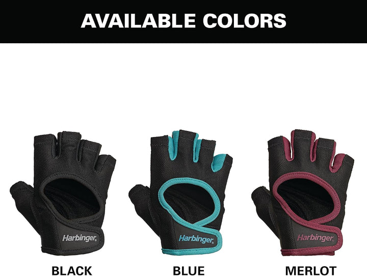 Harbinger Women&