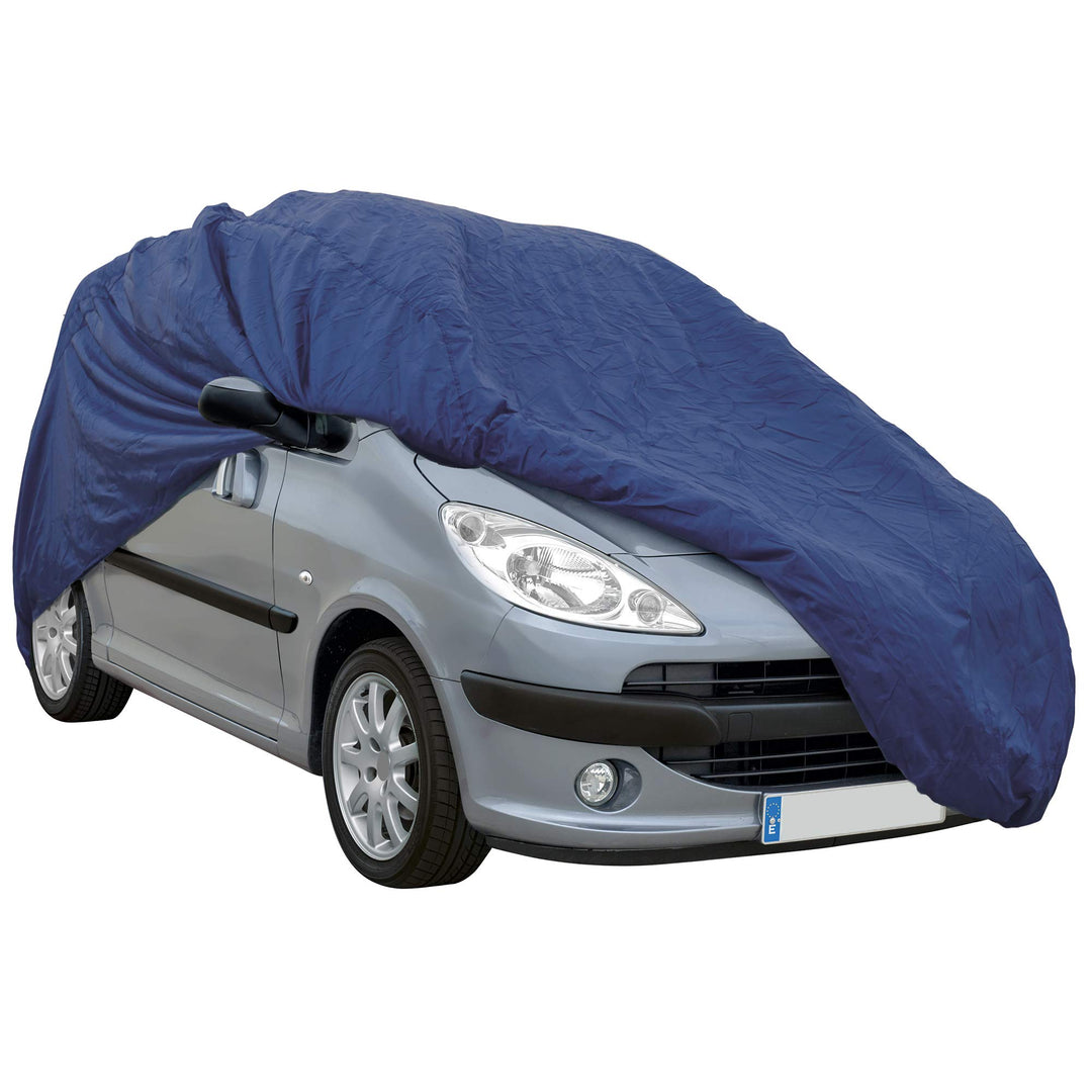 Sumex - Stoffgarage für Autos, XXL XXL1, XXL1