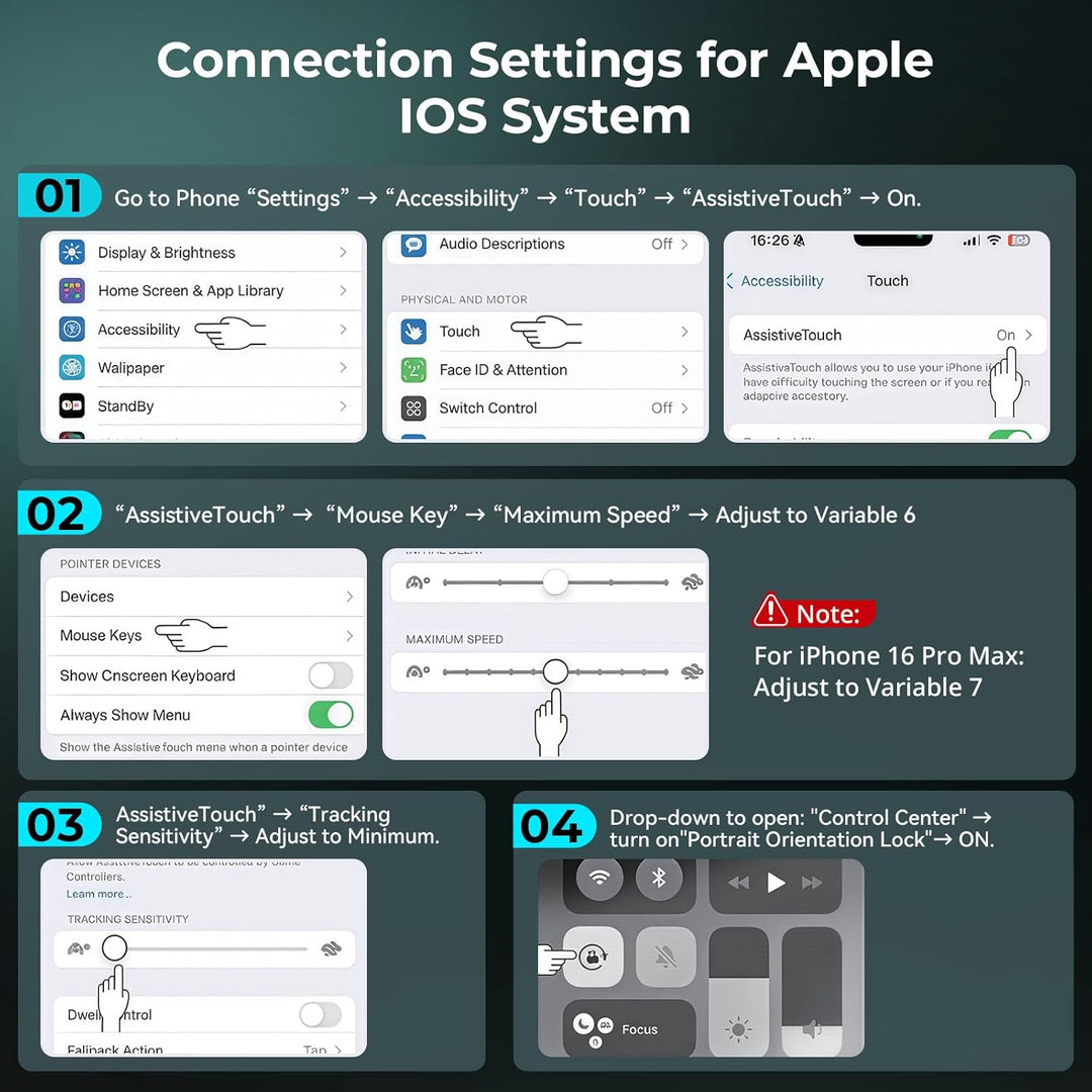 SMALLRIG x Brandon Li All-in-One-Videokit für Mobilgeräte, universelles Video-Rig-Kit aus Aluminium