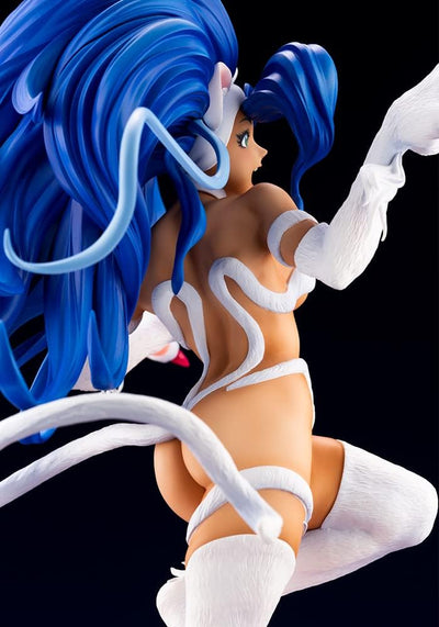 Good Smile Company Darkstalkers Bishoujo PVC Statue 1/7 Felicia 26 cm