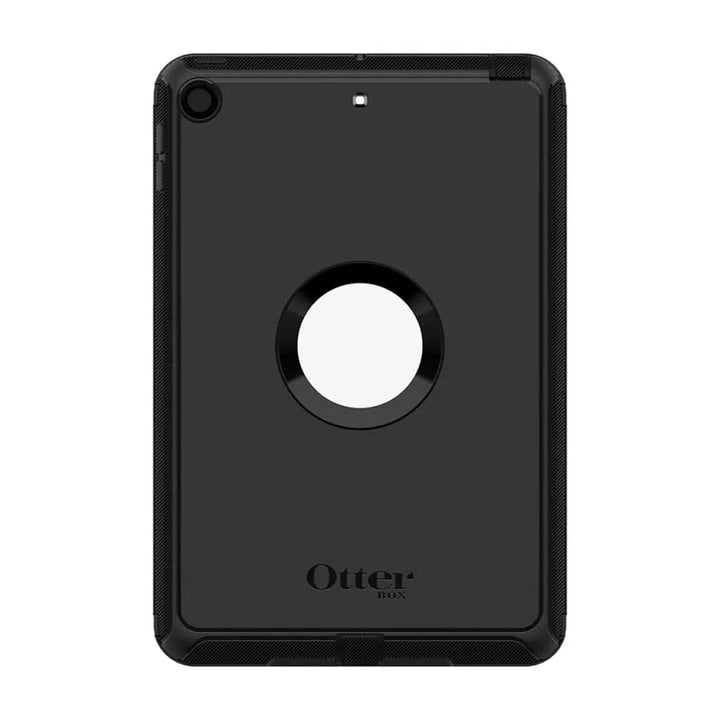OtterBox Defender Hülle für iPad Mini 7,9" (5. gen 2019), ultrarobuste Schutzhülle mit integriertem