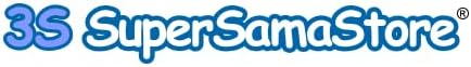 3S SuperSamaStore Universelle Kondensat-Auffangwanne/Tropfschale für Aussengerät von Klimaanlagen, V