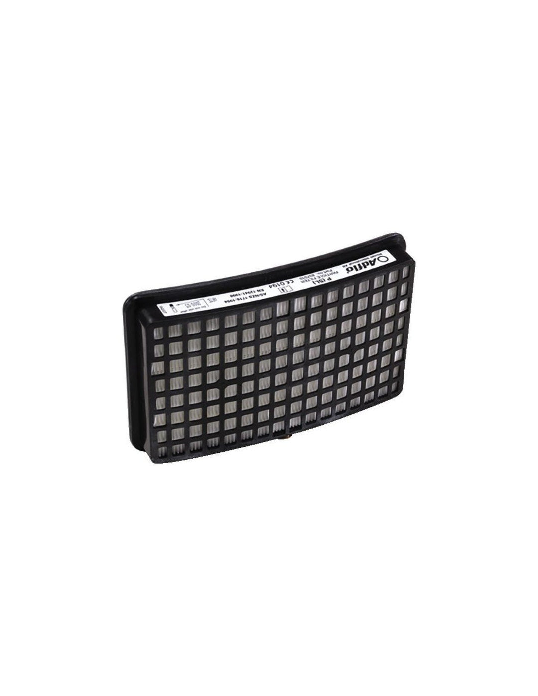 3M Speedglas Adflo Gas Filter A1B1E1 - EU / UK
