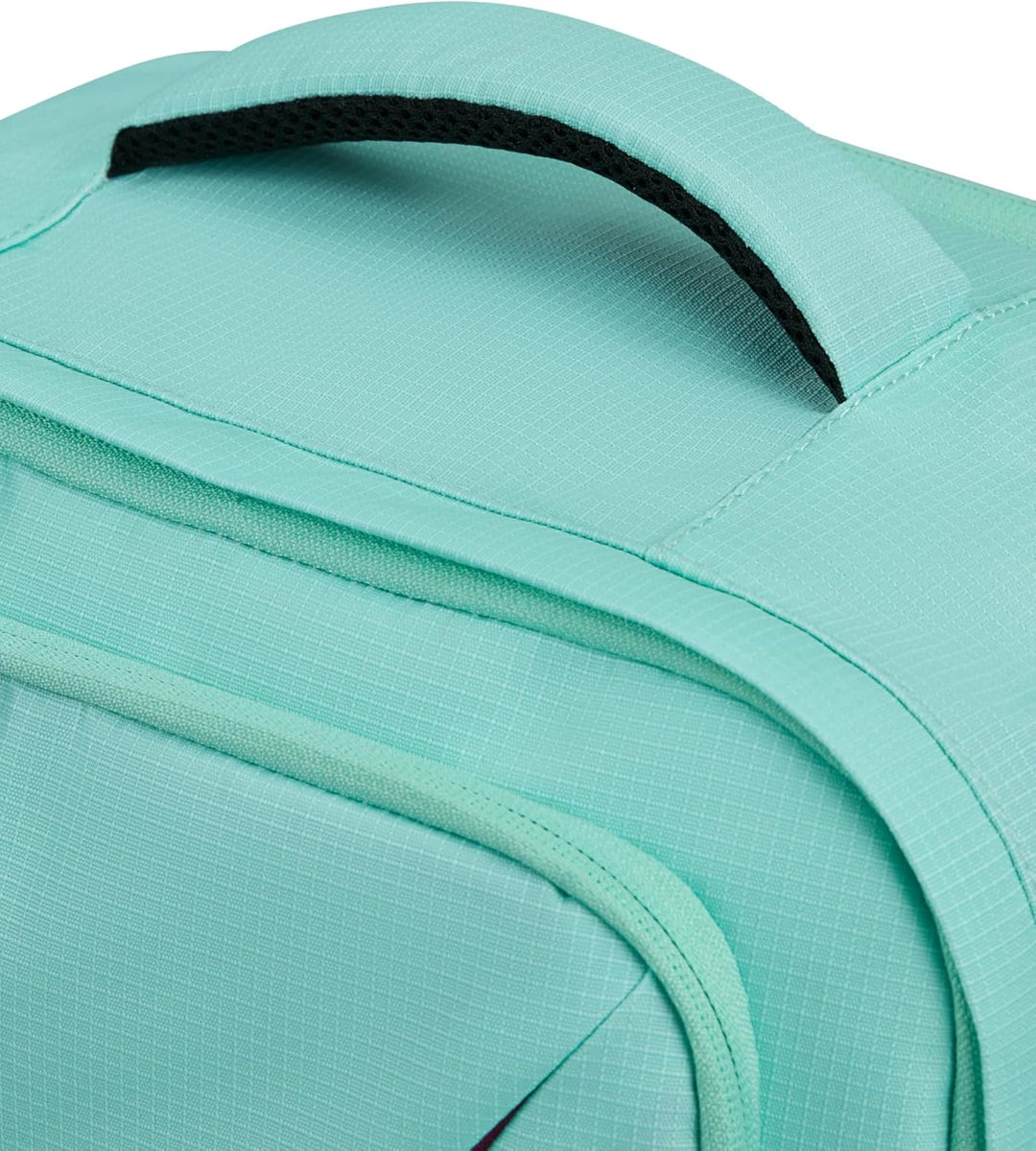 American Tourister Take2Cabin - Ryanair/Wizz Air Kabinentasche 30 x 20 x 40 cm, 26,5 l, 0,60 kg, Han