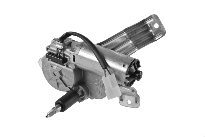 VALEO 404111 Wischermotor VALEO Heckwischermotor 404111 MERCEDES BENZ CLASSE V
