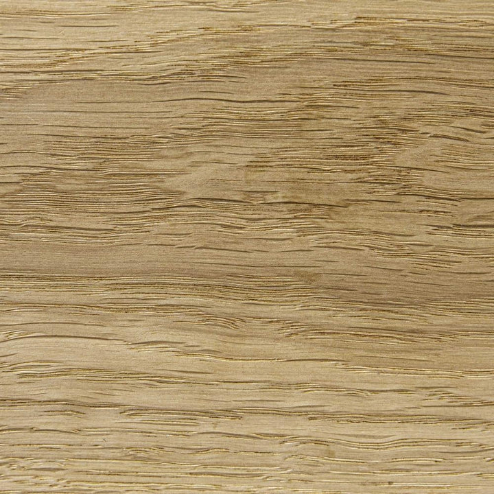 blogg - Notizzettelhalter Zettel Notizzettel Holz Echtholz edel Eiche stabil Edelstahl Aufhängen Hin