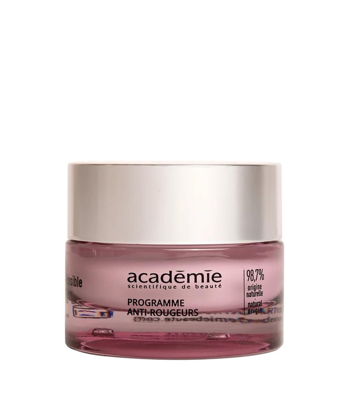 Academie Hypo-Sensible Programme Anti Rougeurs 50 ml