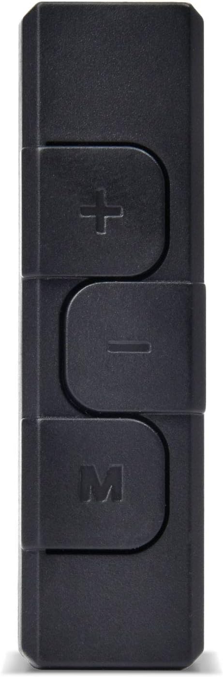 REFRIGERACIÃ“N LÍQUIDA Silverstone ICEGEM 240 ARGB ST-IG240P-ARGB