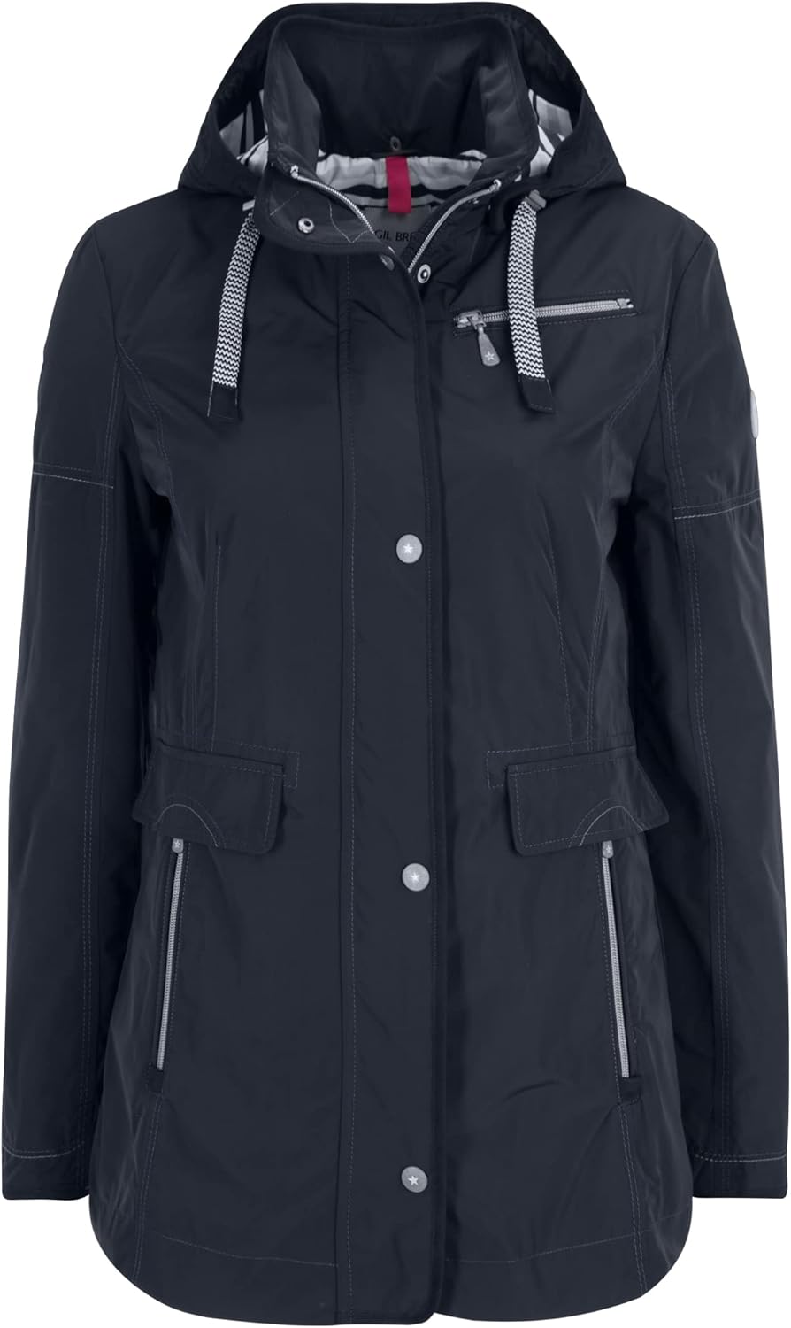 Gil Bret Damen Jacke 38 8389, 38 8389