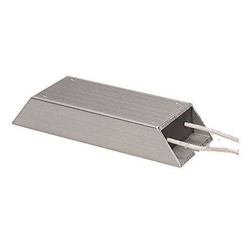 Bremswiderstand für Parker AC10, 3Ph-400V, 0,2...0,75kW - 145Ohm/100W