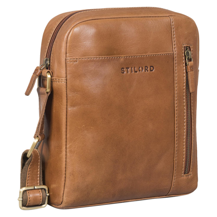 STILORD &