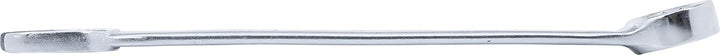 BGS 1080 | Maul-Ringschlüssel | SW 30 mm | DIN3113-A | Gabelringschlüssel Schlüsselweite: 30 mm, 30
