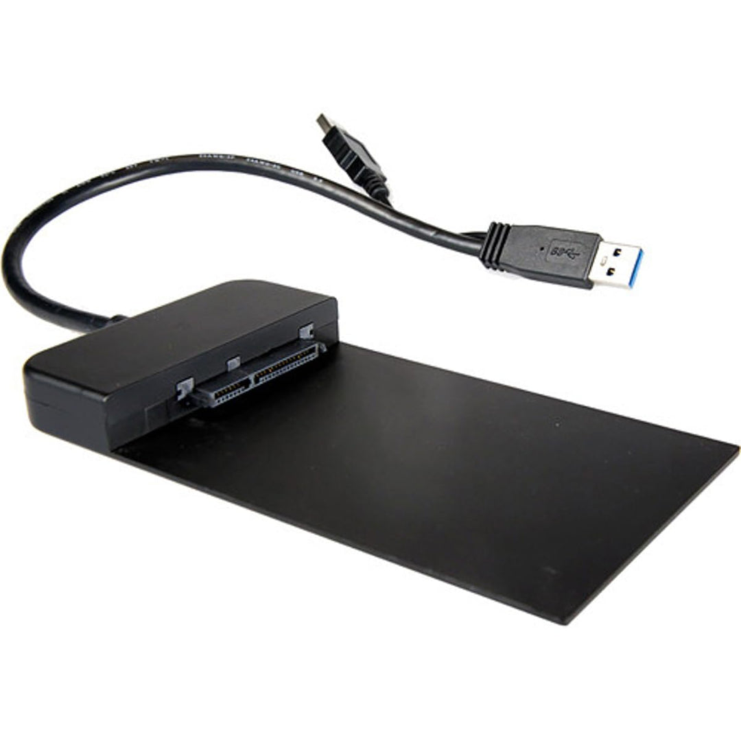 Atomos ATOMDCK003 Docking Station