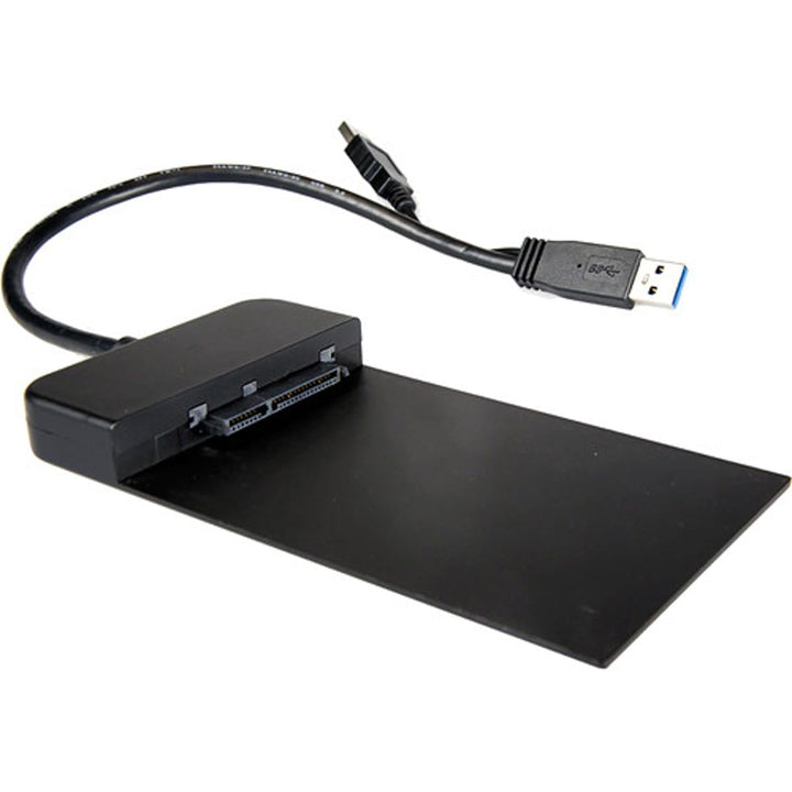 Atomos ATOMDCK003 Docking Station