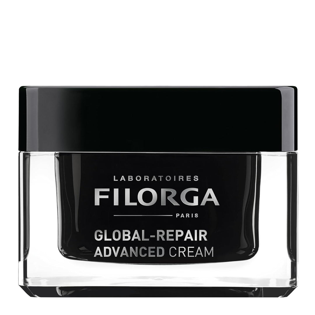 Filorga Global Rep Cr 50ml