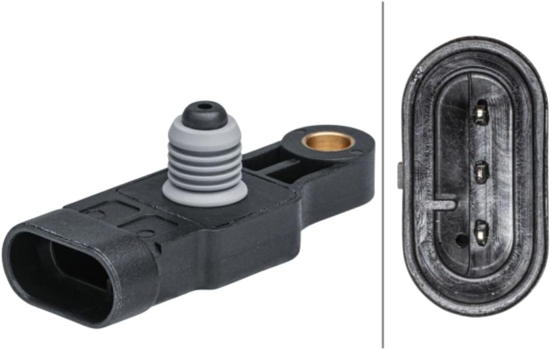 HELLA 6PP 009 403-251 IMPULSGENERATOR SENSOR