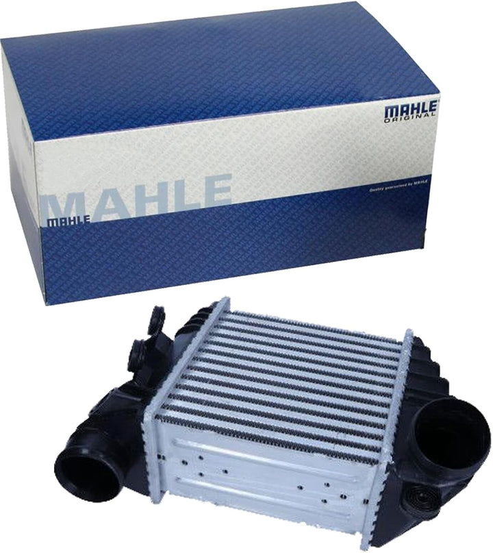MAHLE CI 22 000S Ladeluftkühler BEHR