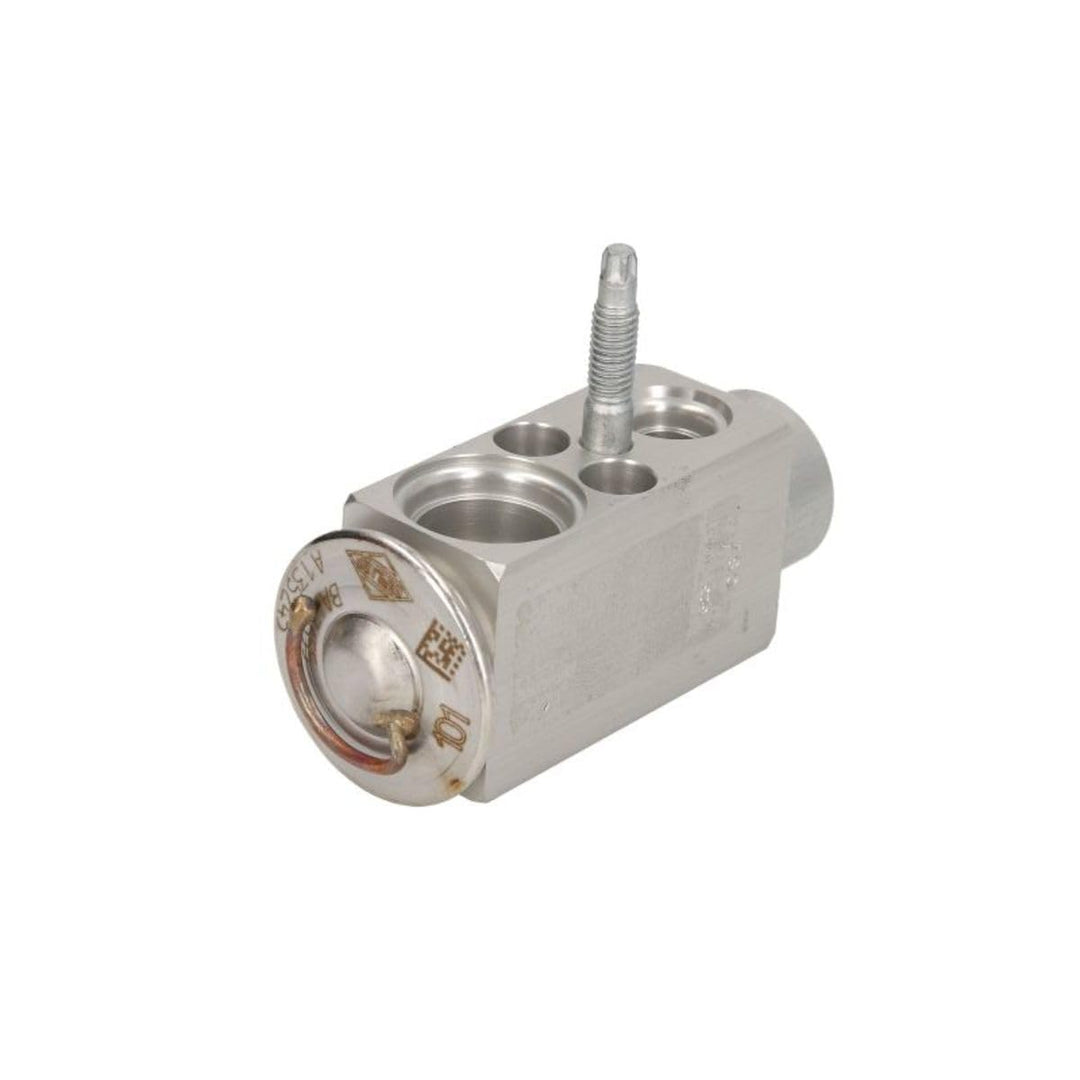 Denso DVE05006 Expansionsventil, Klimaanlage